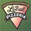 The Local Pizzeria gallery