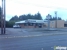 Caffe Ladro - Coffee Shops