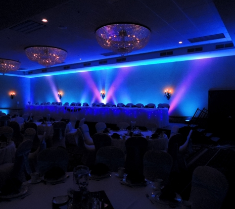 Sound Dimensions Disc Jockeys - Green Bay, WI