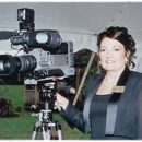 Masterpiece Video Productions - Video Production Services