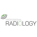Professional Radiology - Physicians & Surgeons, Radiology