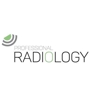 Professional Radiology
