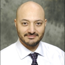 Elsawy, Osama, DO - Physicians & Surgeons, Osteopathic Manipulative Treatment