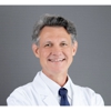 John Nichols MD: SightMD NY — Harrison, New York gallery