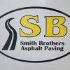 Smith Brothers Paving gallery