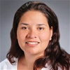 Dr. Christina D Diaz MD gallery