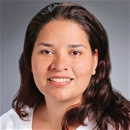 Dr. Christina D Diaz MD - Physicians & Surgeons