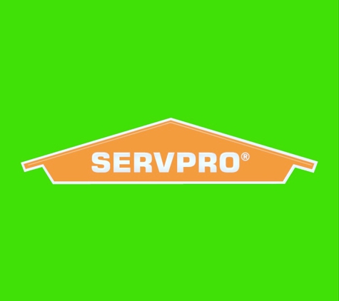 SERVPRO of Tarzana/Reseda - Woodland Hills, CA