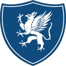 Southern Highlands Preparatory School - Educational Services