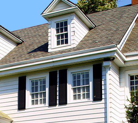 Michael Fellman Siding & Roofing - Daly City, CA