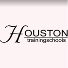 Houston Training Schools