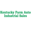 Kentucky Farm Auto Industrial Sales gallery