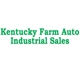 Kentucky Farm Auto Industrial Sales