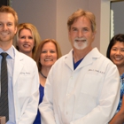 Jeffrey J. Becker, DDS