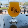 Pacific PourHouse gallery