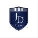 JD Law, P.C. - Attorneys