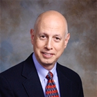 Dr. Stuart A. Shapiro, MD