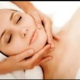 Trends Thera Spa Massage