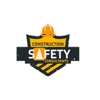 Construction Safety Consultants gallery