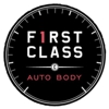 First Class Auto Body gallery