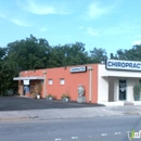 Westcliff Chiropractic - Chiropractors & Chiropractic Services