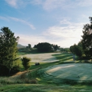 La Crosse Country Club - Private Clubs