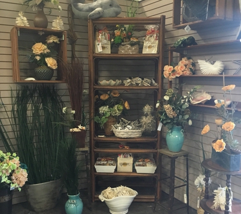 Port Charlotte Florist - Port Charlotte, FL