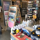 Blick Art Materials - Arts & Crafts Supplies