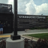 Starbucks Coffee gallery