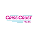 Criss Crust - CLOSED - Pizza