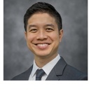 Tristan Tham, MD - Physicians & Surgeons, Otorhinolaryngology (Ear, Nose & Throat)