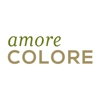 Amore Colore gallery