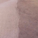 Enviroclean Carpet Care - Upholstery Cleaners