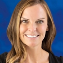 Shannon Sharrer - Financial Advisor, Ameriprise Financial Services - Financial Planners