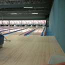 Steers Bowl