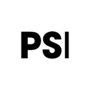 Pro Seal of Idaho - Paving Contractors