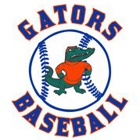 Gators Baseball