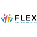 FLEX Staffing and Recruiting - Executive Search Consultants