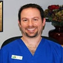Jason B Ingber, DDS - Dentists