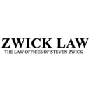Law Offices of Steven Zwick - Attorneys
