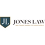 Jones Law