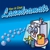 Havachat Laundromats - Laundries - Self-Service