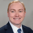 Edward Jones - Financial Advisor: Michelle A Willingham - Investments