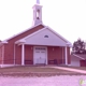 Sandy Baptist Church