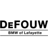 BMW Of Lafayette gallery