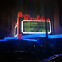 Boulder Theater