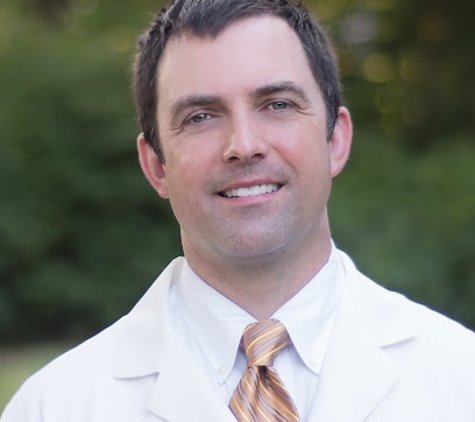 Christian A. Hall, MD - Baton Rouge, LA