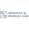 Hendley & Hodges Law gallery