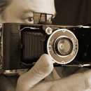 Black Iris Studios - Photography & Videography