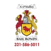 A-O'Malley Bail Bonds gallery